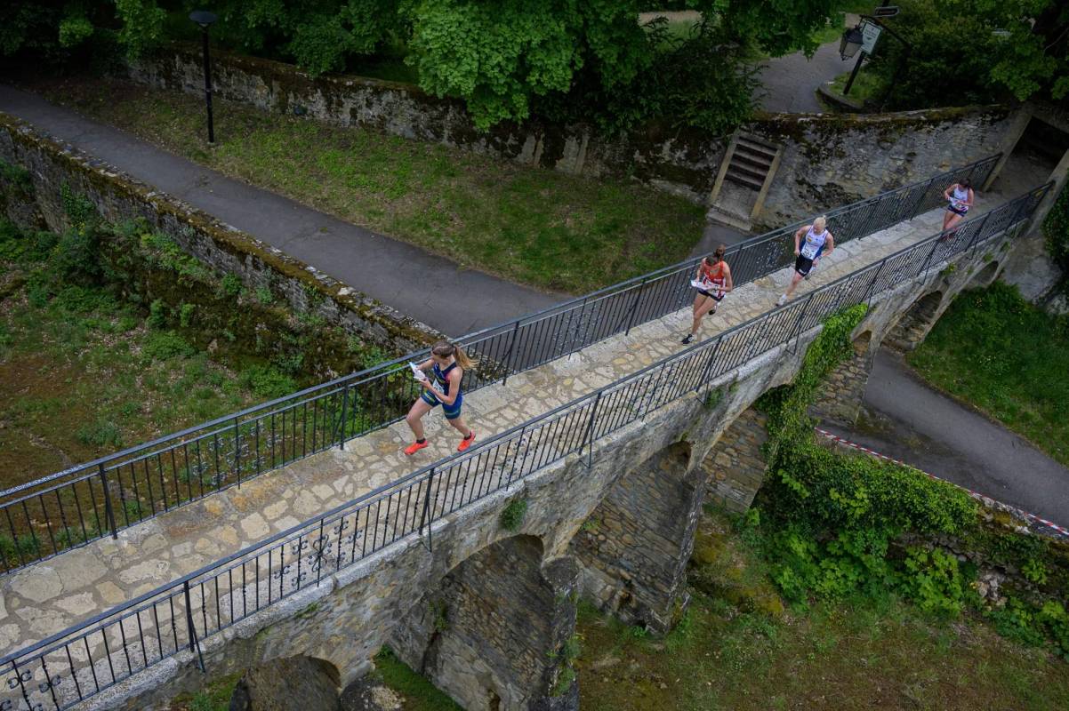 Photo credit: Devon Yao