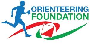 Coaching Day - 24 September