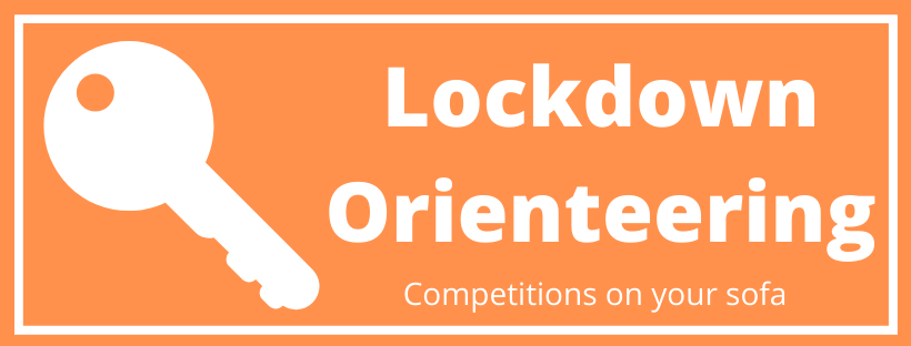 The British Open 'Virtual' Championships