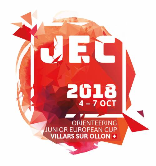 JEC 2018