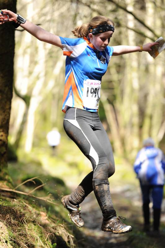 Credit:  Active North Photography