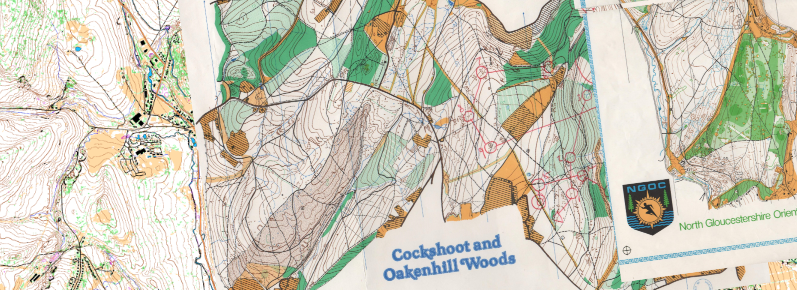 Source: NGOC interactive timeline