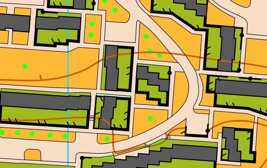 Image:  Rosyth Castlandhill