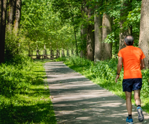 Image credit: Lucas Van Oort/Unsplash