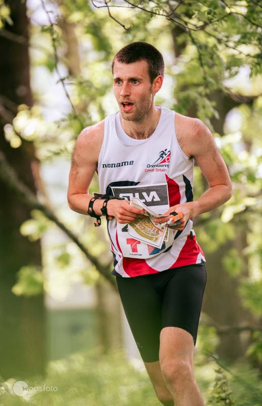 GB Jonathan Crickmore Photo credit:  woasfoto