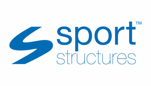 Free Club Matters Online Workshops