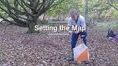 orienteering image