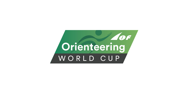 Orienteering Image
