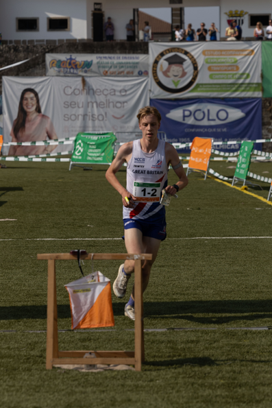 Orienteering Image