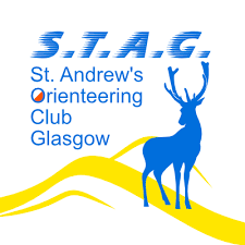 Orienteering Image