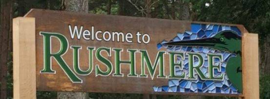 British Middle Distance Championships 2022