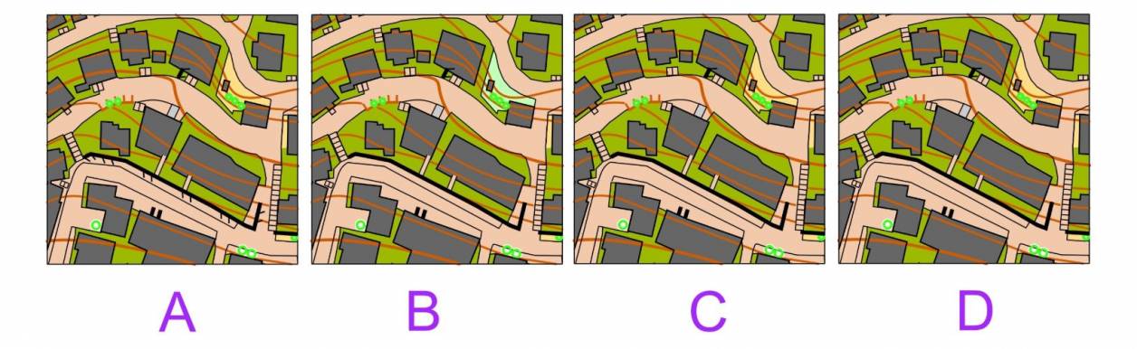 Another of the Challenges