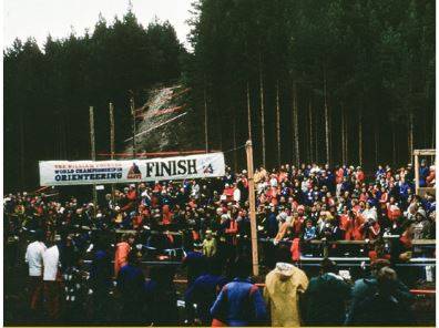 The William Younger Sponsor