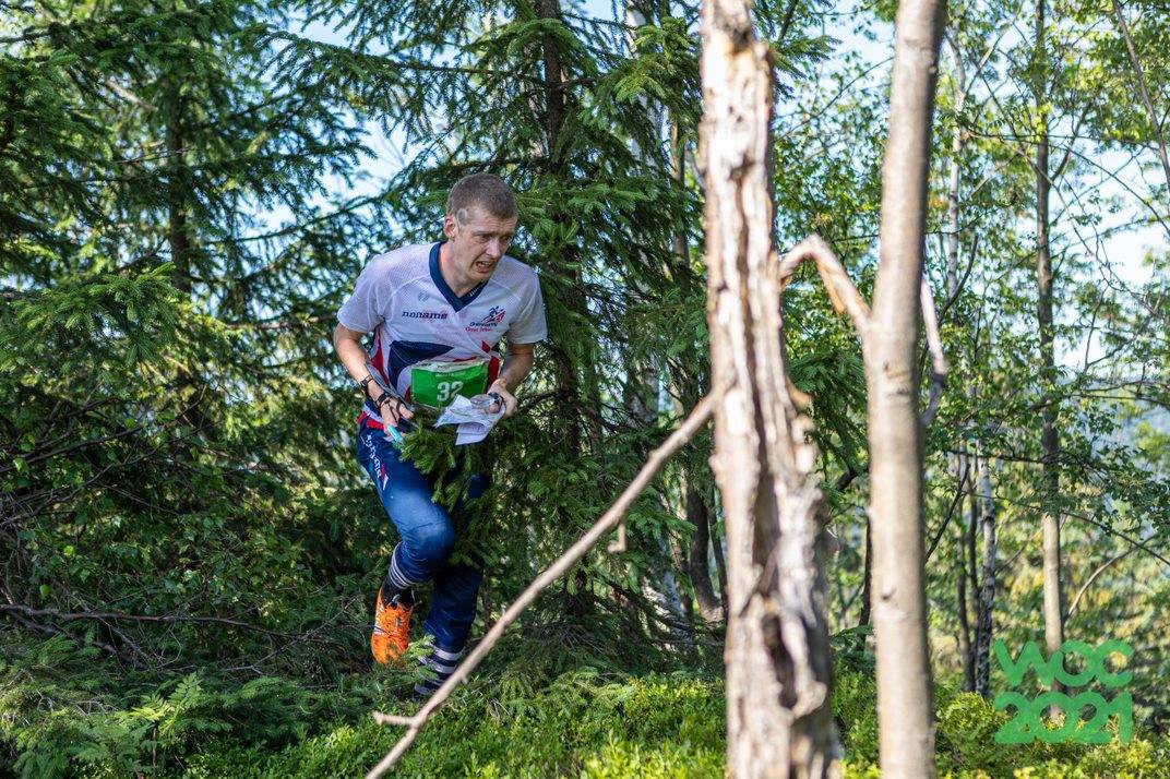 Photo credit:  by Tomáš Bubela