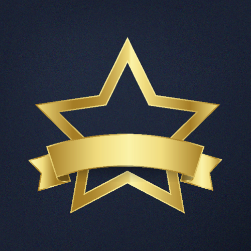 2020 Award Nominations Now Open