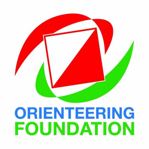 Orienteering Foundation