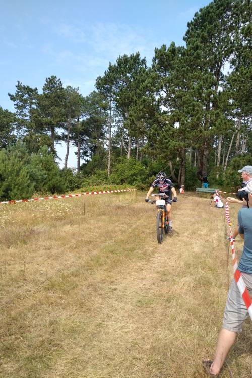 Victory for Emily again!&nbsp;