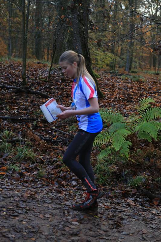 Photo credit: Ray Barnes