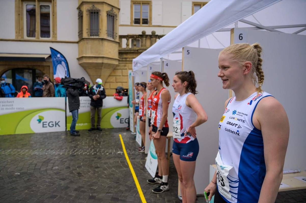 Photo credit: Devon Yao