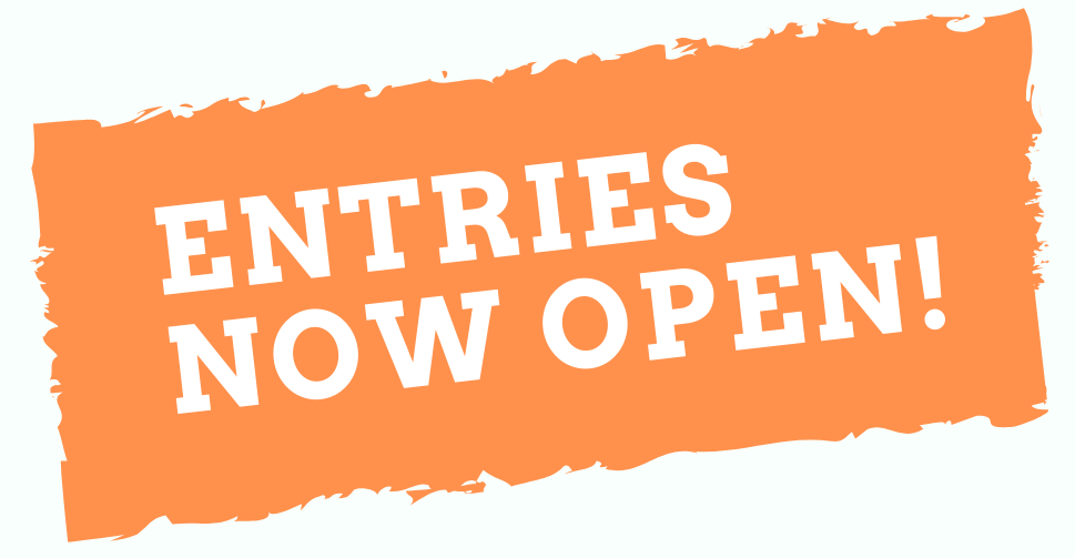 Selection Race Weekend