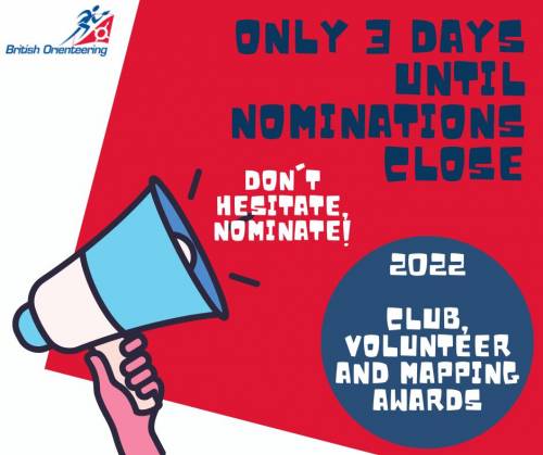 Never too late to be great!