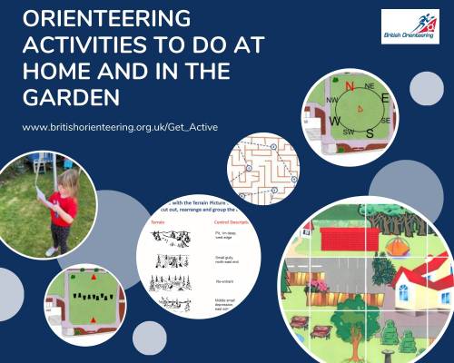 Calling all families