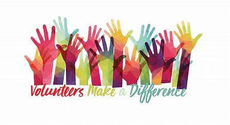 Ensure clubs are sustainable and continue to grow