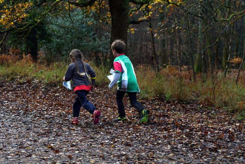 Photo credits: John Iddles