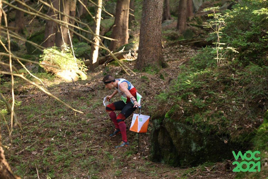 Photo credit:  Lukáš Budínský