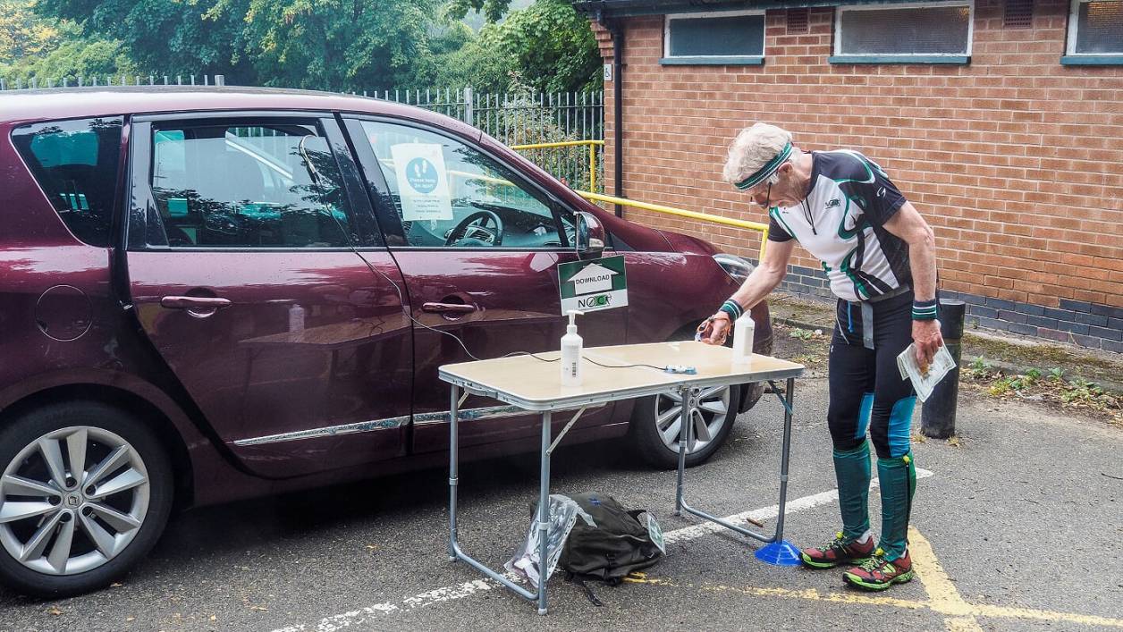 Download. Photo credit: David Olivant (NOC)