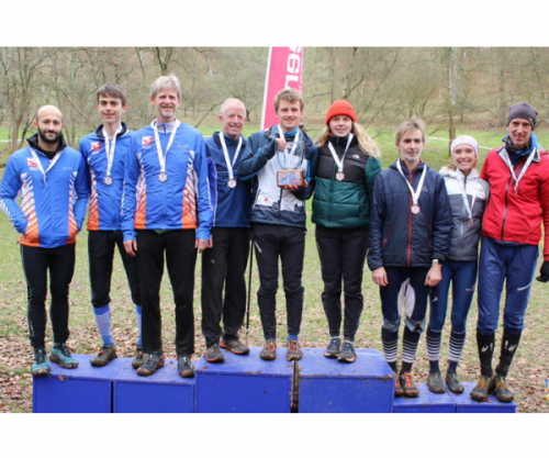 Image credit: Robert Lines