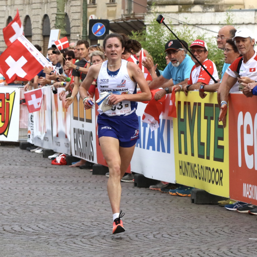 Image credit: Rob Lines