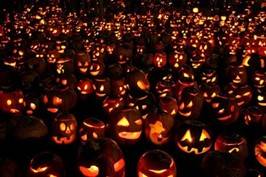 North Gloucestershire Orienteering Club