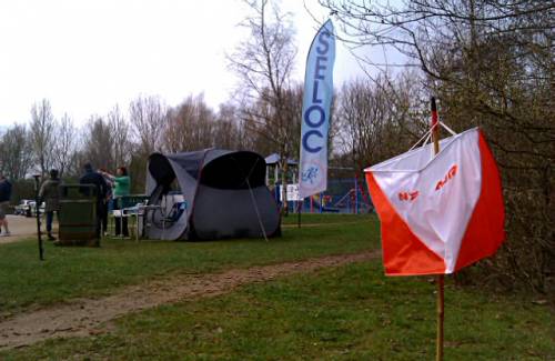 SELOC secure funding for new project in Bolton