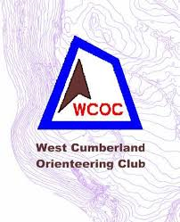 orienteering image