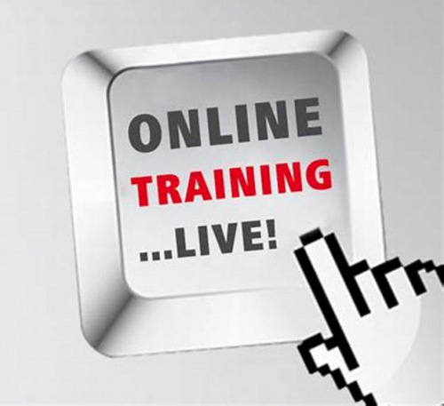 Check out British Orienteering's YouTube Channel