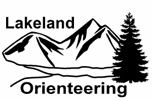 orienteering image
