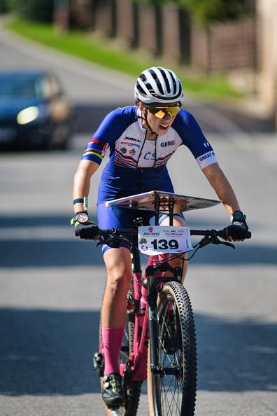 Image credit: David Hofman