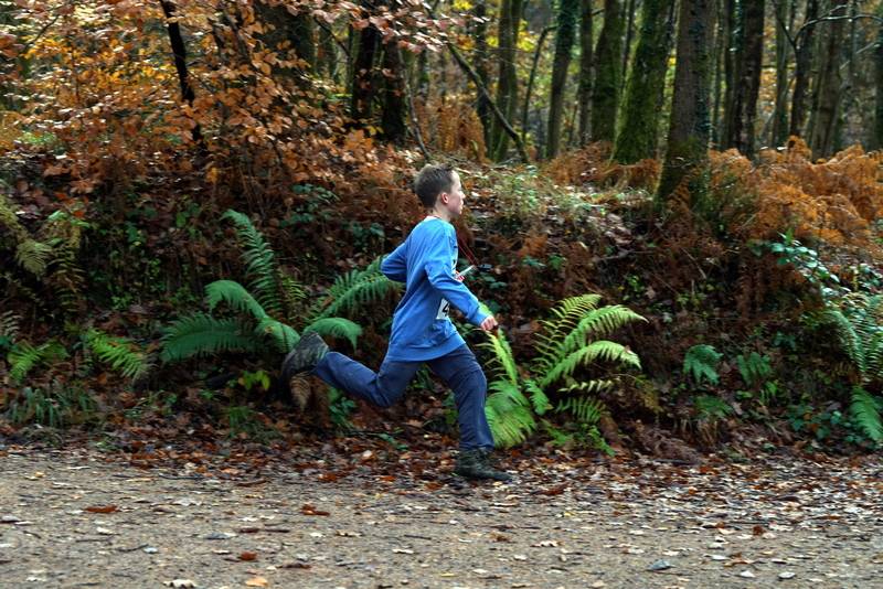 Photo credit: John Iddles