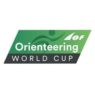 orienteering image