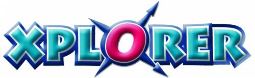 Take part in the Christmas Xplorer events coming soon!