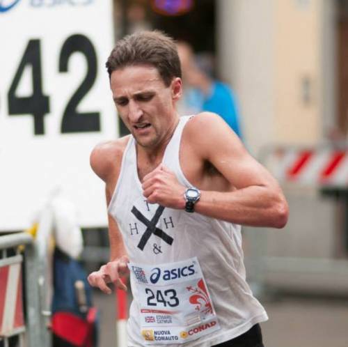 Photo: Ed Catmur/facebook