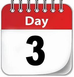 Whinlatter, near Keswick