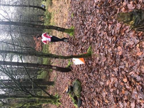 Anika&nbsp;Schwarze-Chintapatla