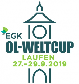 World Cup Round 3, Switzerland