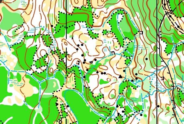 Image:  Auchingarrich