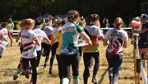 Selection policies for 2023 published