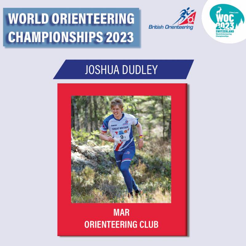 orienteering image