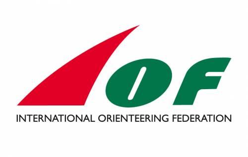 Three presenters were from Great Britain