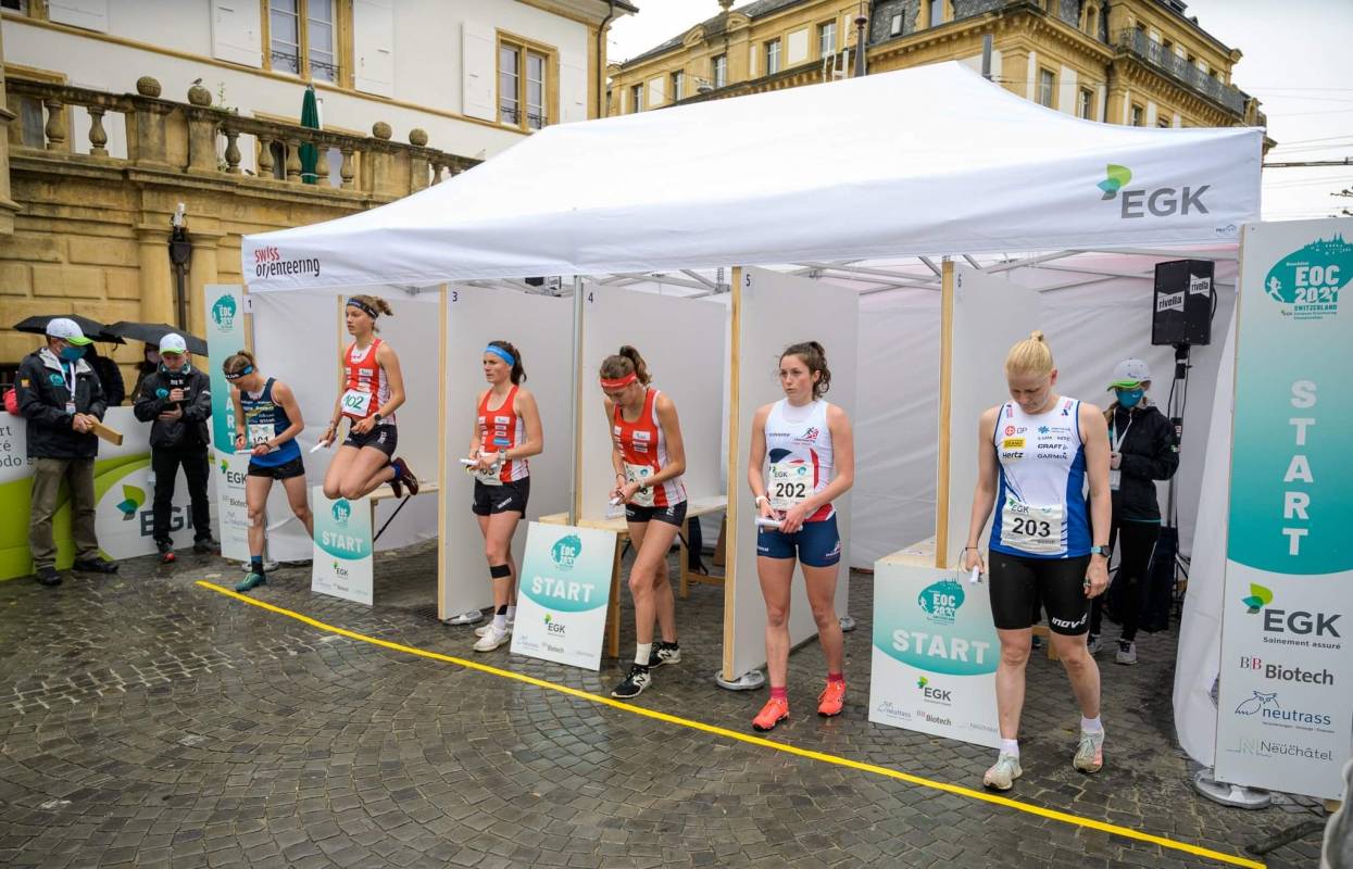 Photo credit: Devon Yao